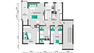 casafari-bild