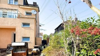 casafari-bild