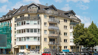 casafari-bild