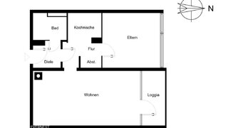 casafari-bild