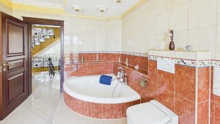 casafari-bild