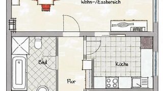 casafari-bild