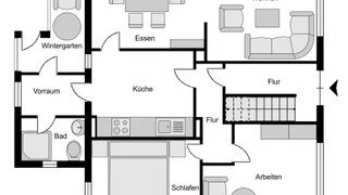 casafari-bild