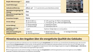 casafari-bild