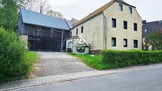 Alttag