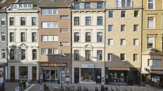casafari-bild