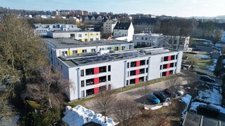 casafari-bild