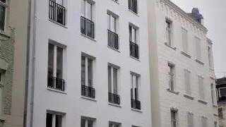 casafari-bild