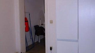 casafari-bild
