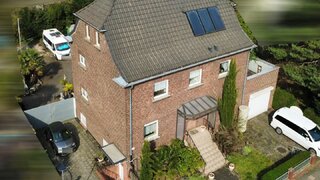 casafari-bild