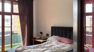 casafari-bild