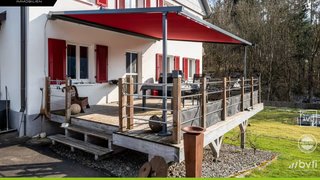 casafari-bild