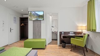 casafari-bild