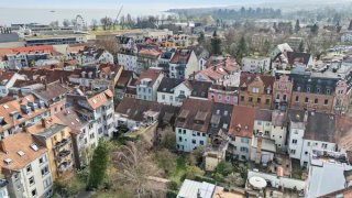casafari-bild