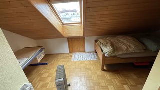 casafari-bild