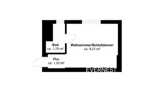 casafari-bild