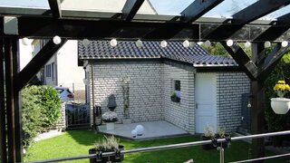 casafari-bild