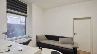 casafari-bild