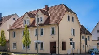 Alttag