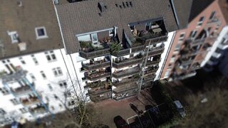 casafari-bild