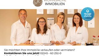 casafari-bild