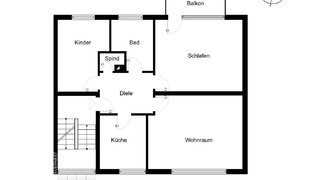 casafari-bild