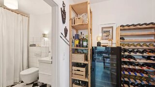 casafari-bild