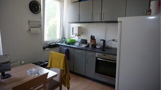 casafari-bild