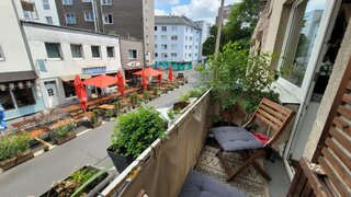 casafari-bild