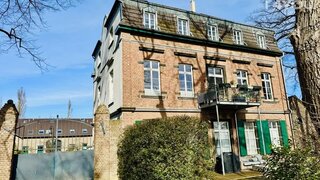 casafari-bild