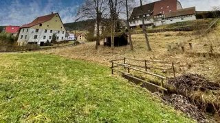 casafari-bild