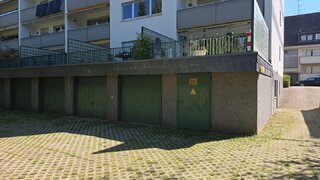 casafari-bild