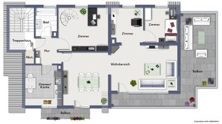 casafari-bild
