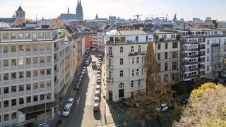 casafari-bild