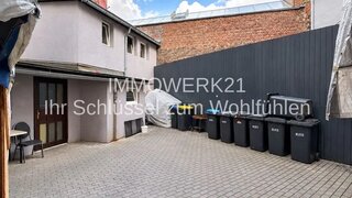 casafari-bild