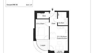 casafari-bild