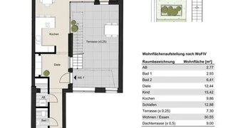 casafari-bild