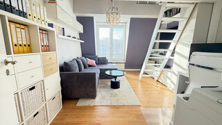 casafari-bild