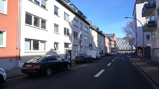 Alttag