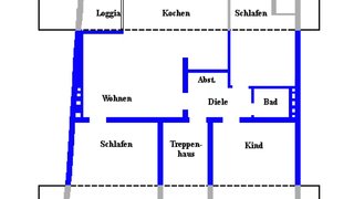 casafari-bild