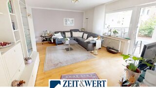 Alttag