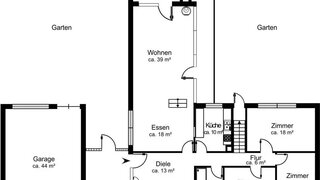 casafari-bild