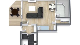 casafari-bild