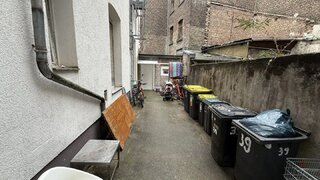 casafari-bild
