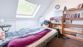 casafari-bild