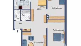 casafari-bild