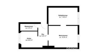 casafari-bild