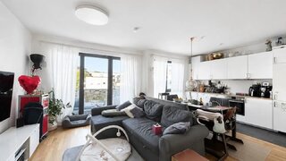 casafari-bild