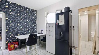 casafari-bild