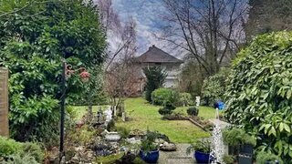 casafari-bild